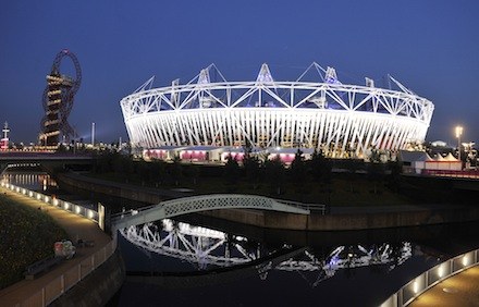 Londres (Olympic Stadium).jpg
