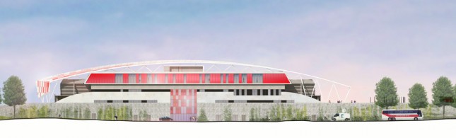 facade-sud-ouest1-645x195 (1)56.jpg