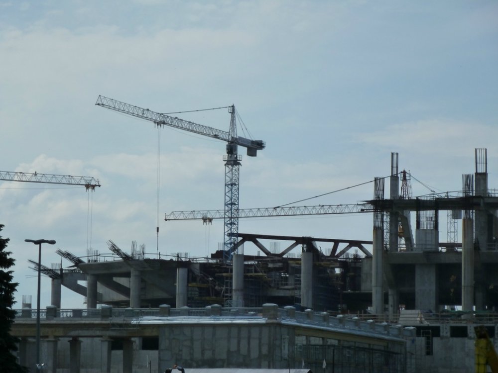 Saint-Pétersbourg 7.jpg