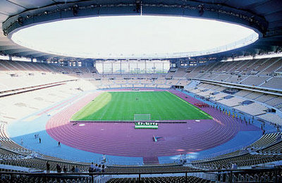 estadioolimpicosevilla1_medium.jpg