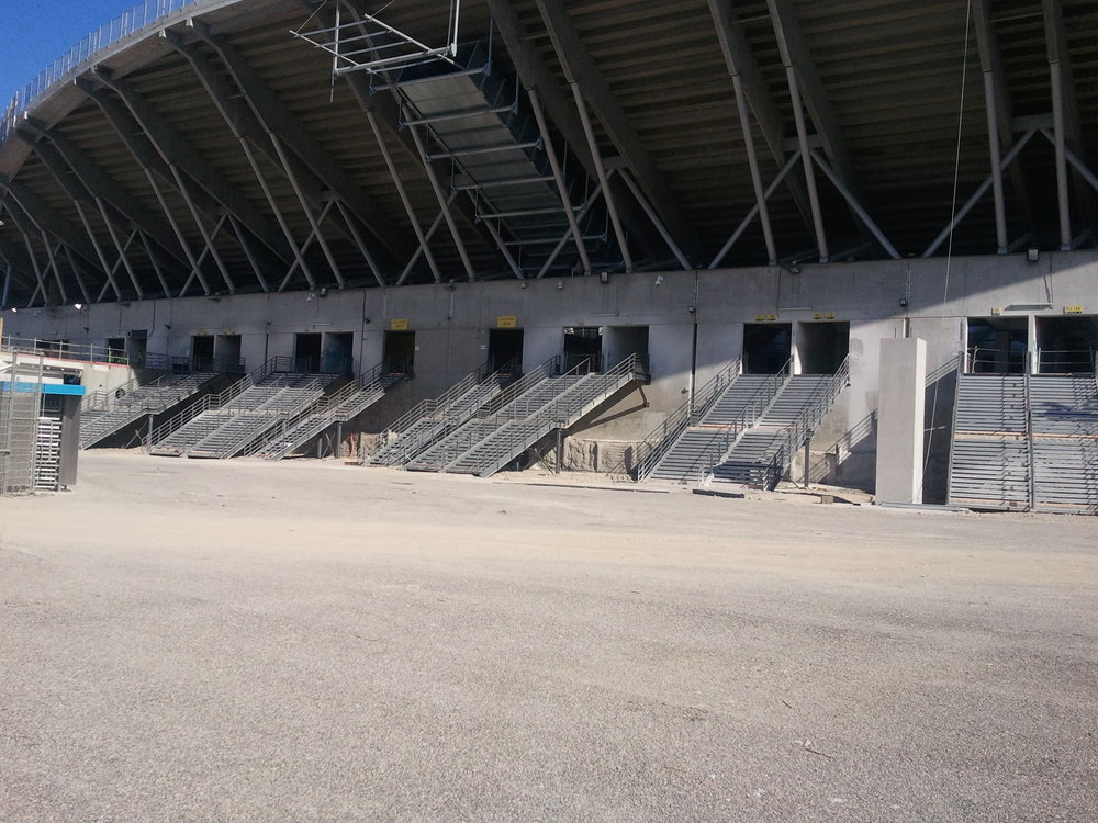 2012-07-31 17.52.55.jpg