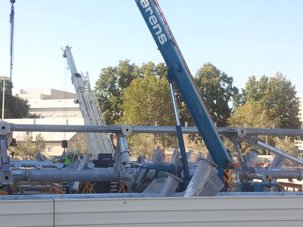 2012-07-31 18.17.27.jpg