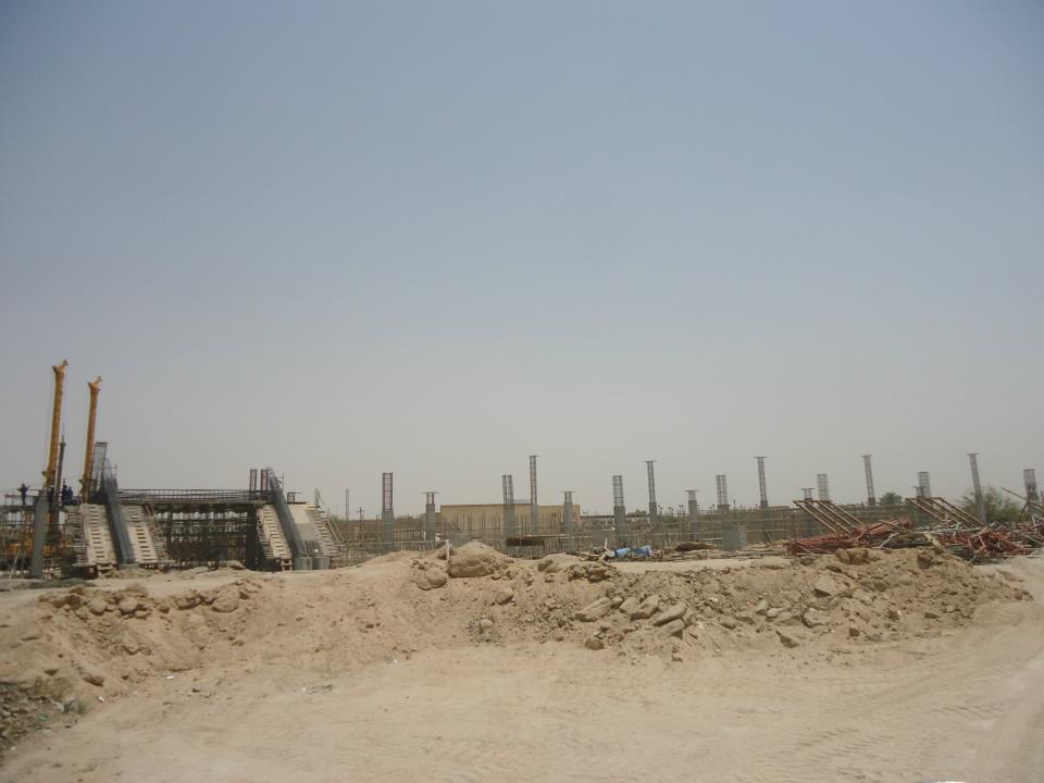 Basra (Minaa Stadium) 10.jpg