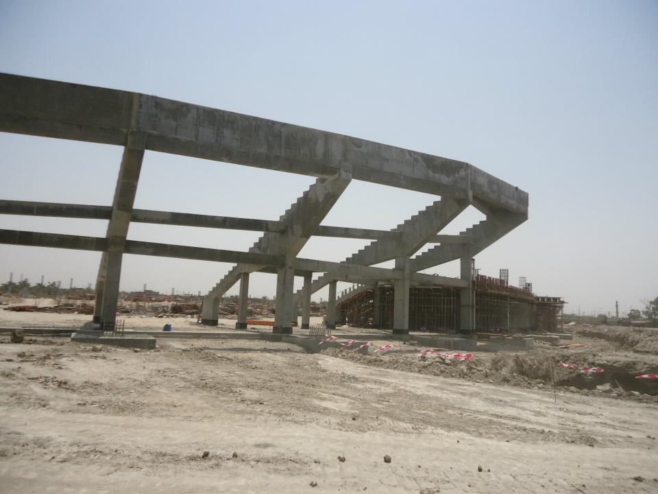 Basra (Minaa Stadium).jpg