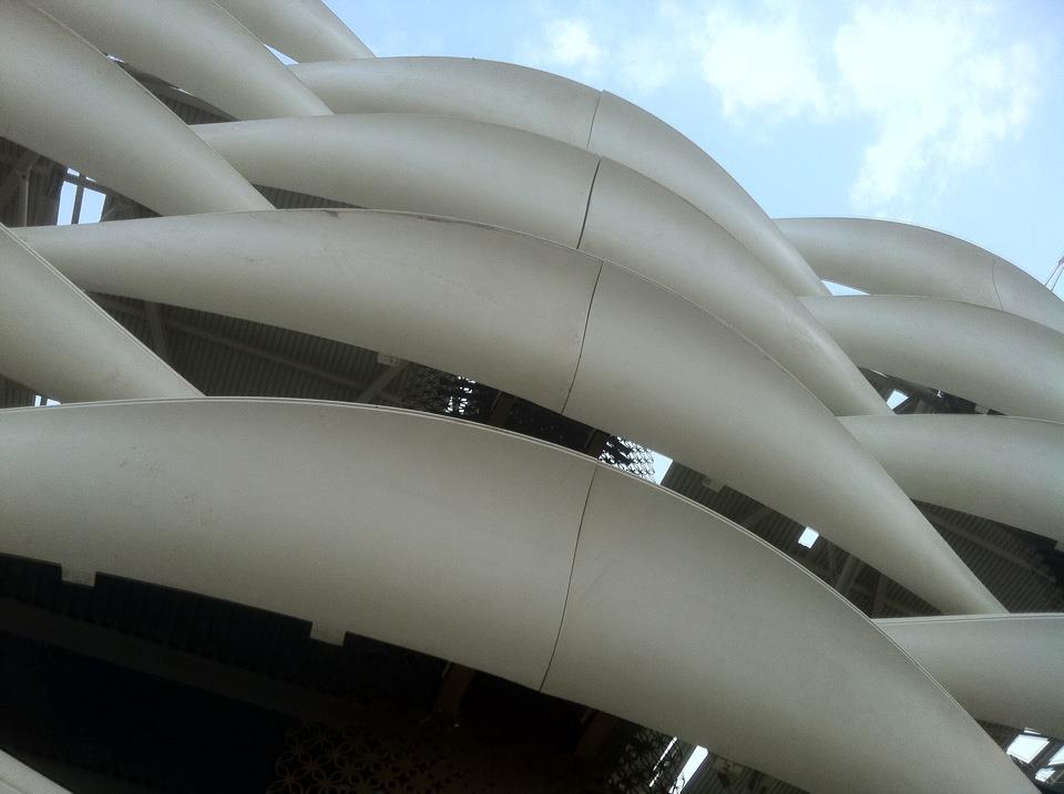 Basra (BSC Main Stadium) 5.jpg