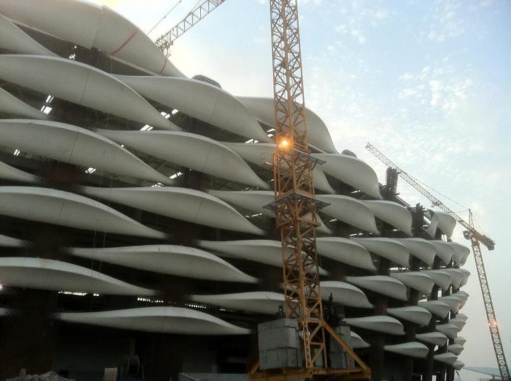 Basra (BSC Main Stadium) 2.jpg