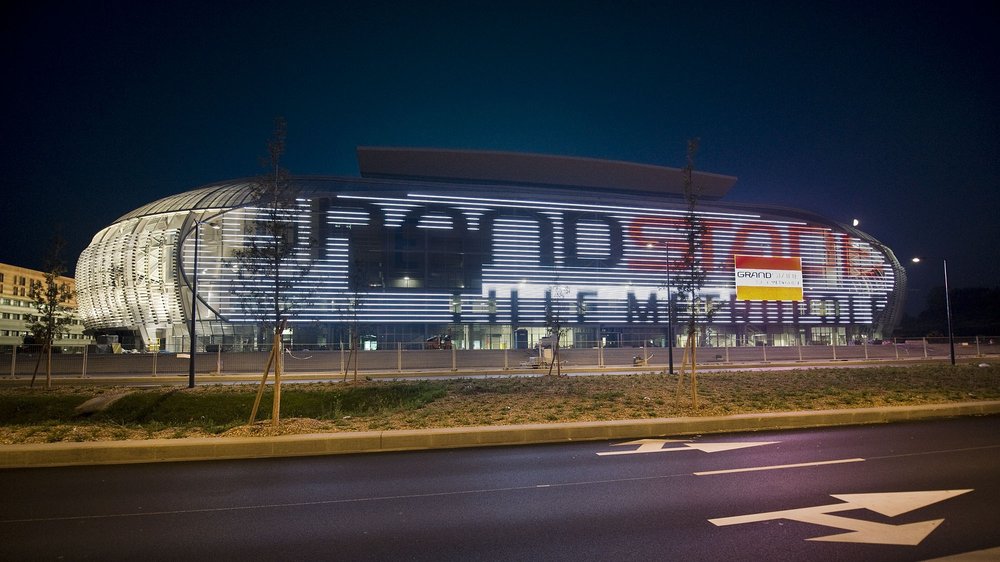 20120726_ML_025_ Grand Stade.JPG