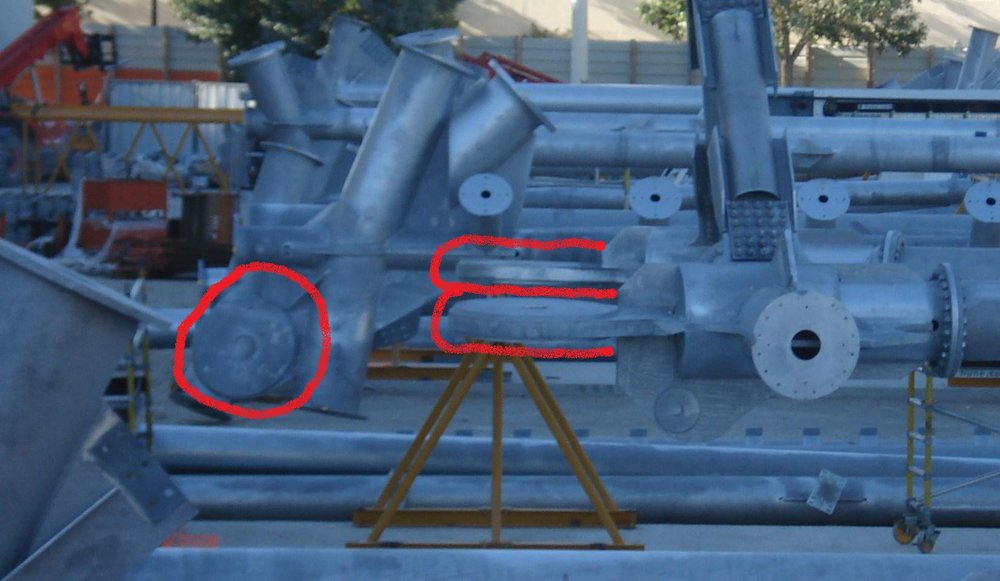 Zoon de cette élément et le centre de mes question pour le futur montage.