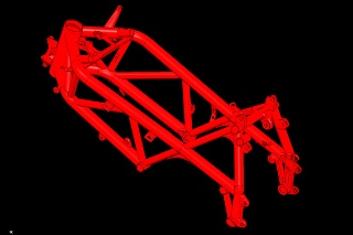 image.do.jpeg
