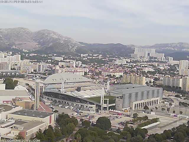 velodrome2014_webcam.jpg