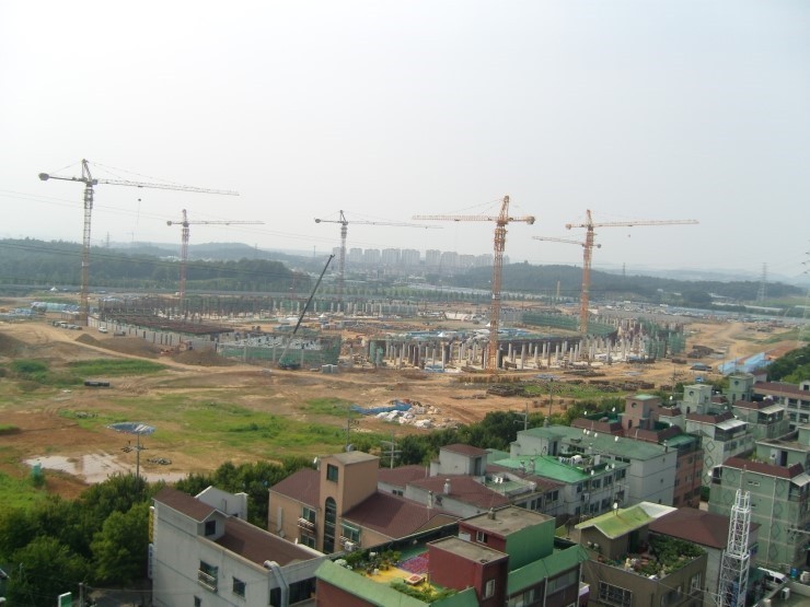 Incheon (Asiad Main Stadium).jpg