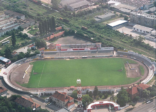 Arad (stade actuel).jpg