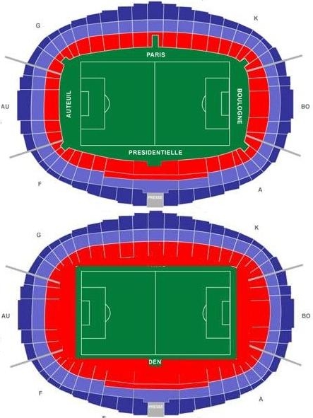 psg changement.JPG