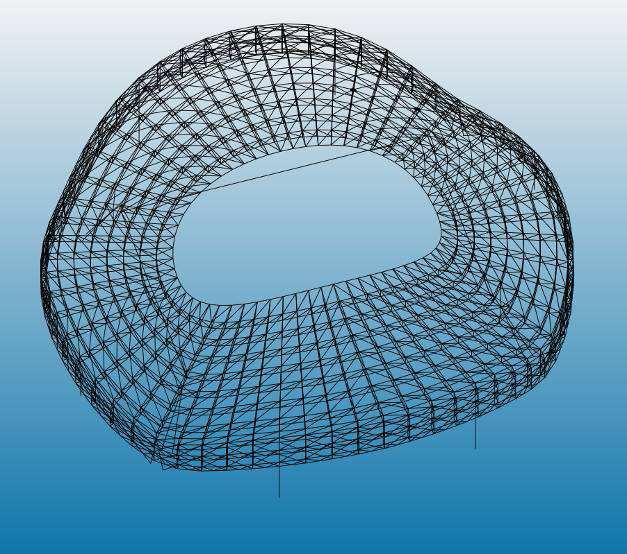 structure toit velodrome.jpg