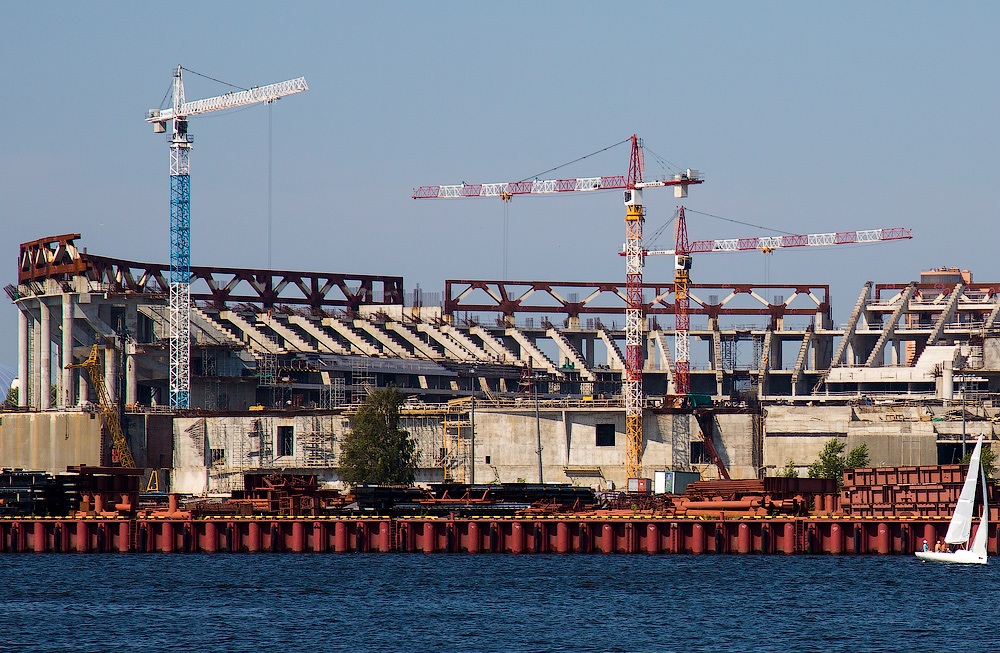 Saint-Pétersbourg 2.jpg