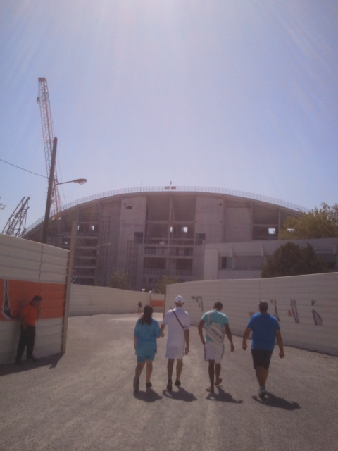 2012-08-19 15.30.03.jpg