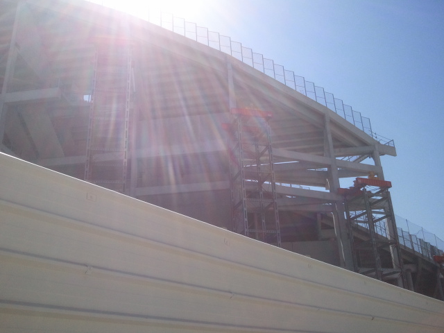 2012-08-19 15.34.04.jpg