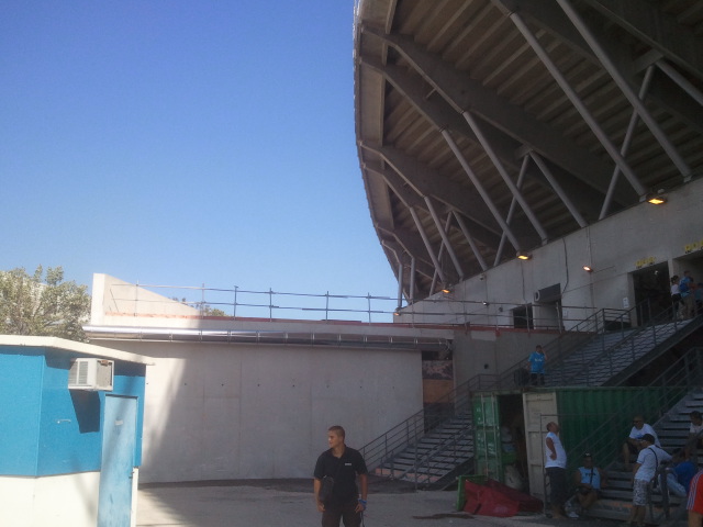 2012-08-19 15.44.20.jpg