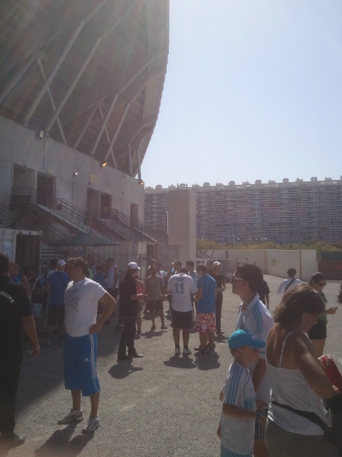 2012-08-19 15.44.37.jpg