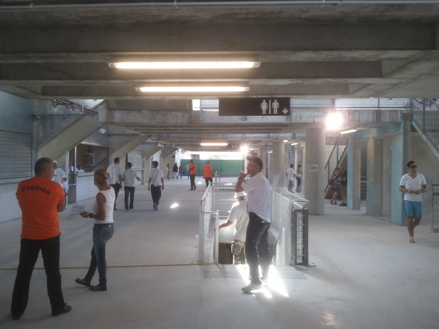 2012-08-19 15.46.26.jpg