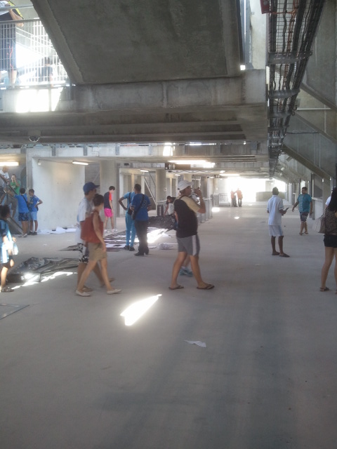 2012-08-19 15.46.40.jpg