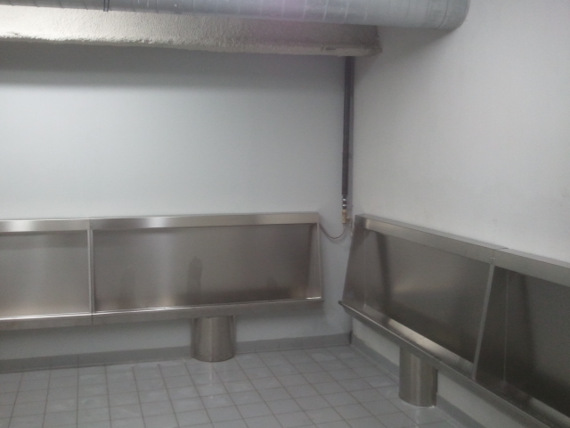 2012-08-19 15.54.28.jpg