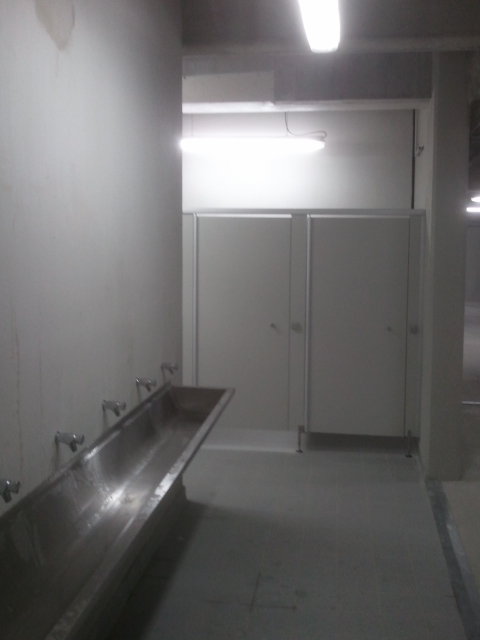 2012-08-19 15.54.37.jpg