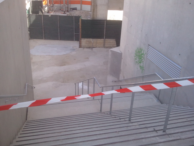 2012-08-19 15.58.09.jpg