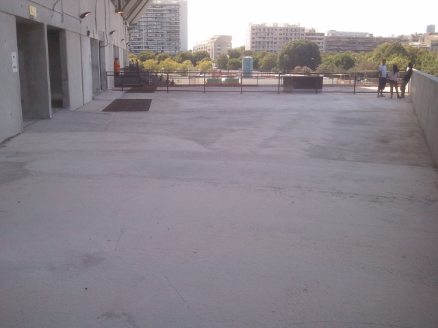2012-08-19 15.58.18.jpg