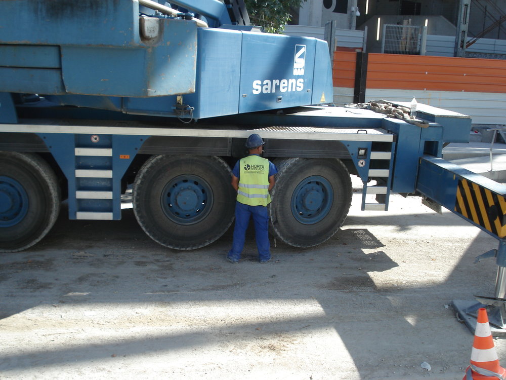 Pause PIPI en Direct !!!