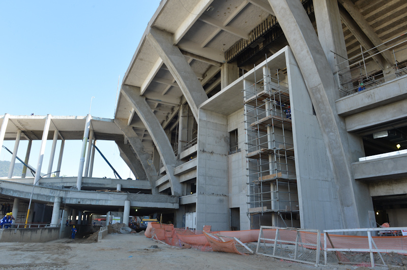 Rio de Janeiro 10.jpg