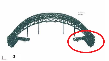 1ere étape montage toit.png
