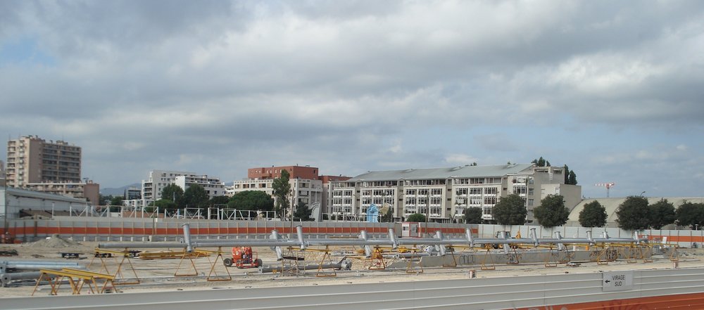 DSC07751.JPG