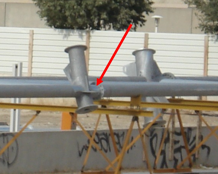 Zoom sur traverse de charpente.jpg