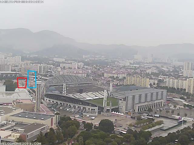 velodrome2014_webcam.jpg