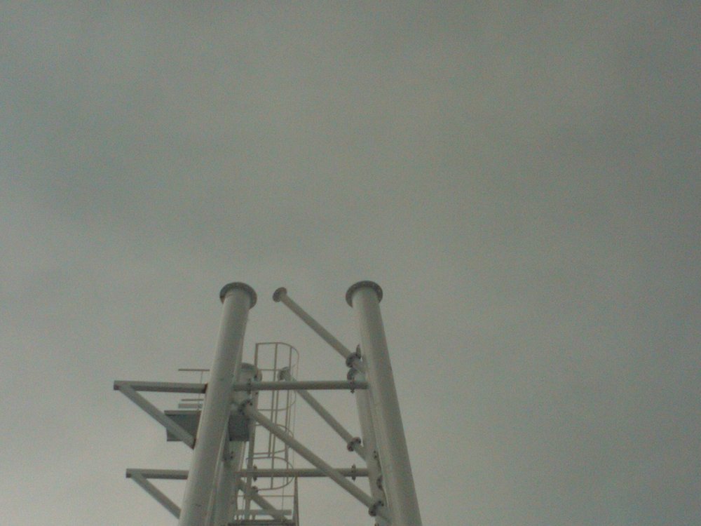 WP_000438.jpg