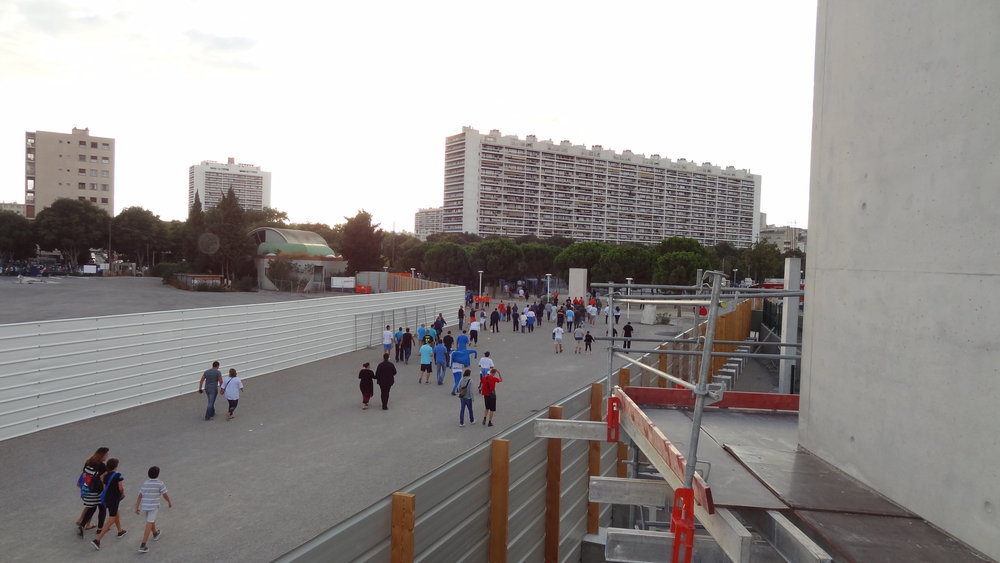 DSC00638.JPG