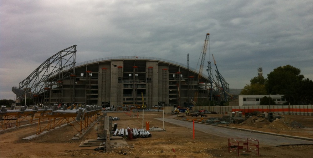 photo2.JPG