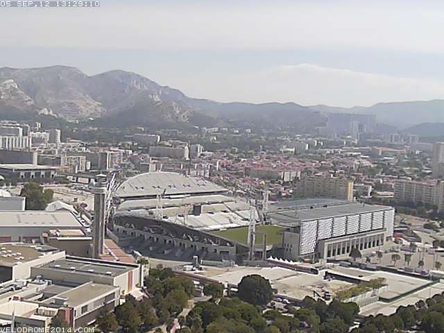 velodrome2014_webcam 2.jpg