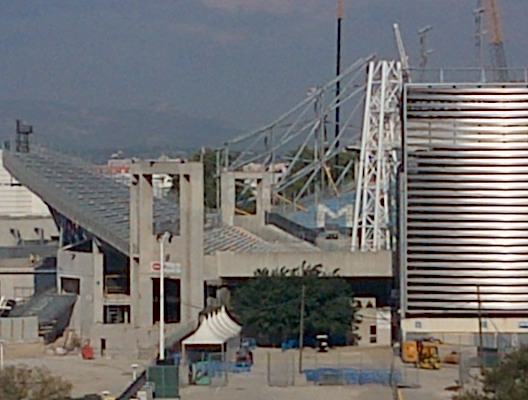 Angle VN
