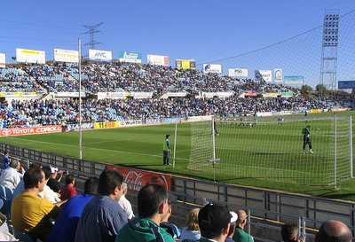 800px-Coliseum-getafe.JPG