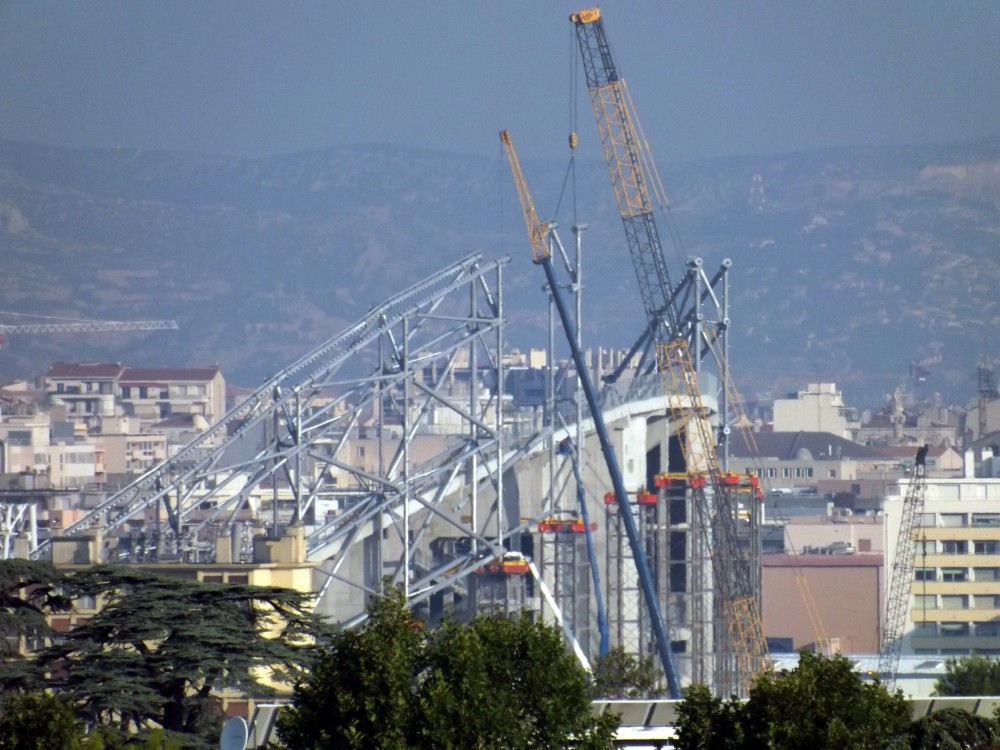 DSCF1813.JPG