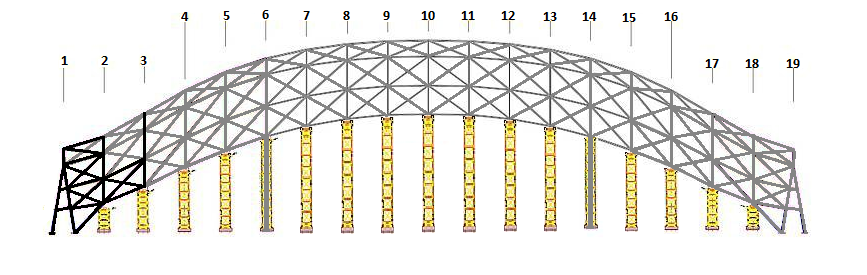 13/08