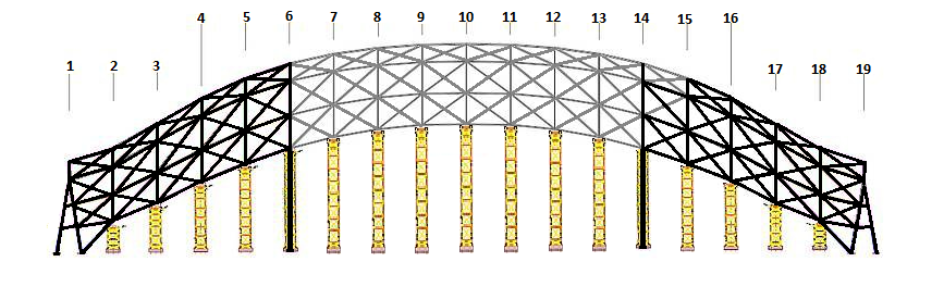 06/09