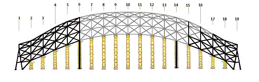 04/09