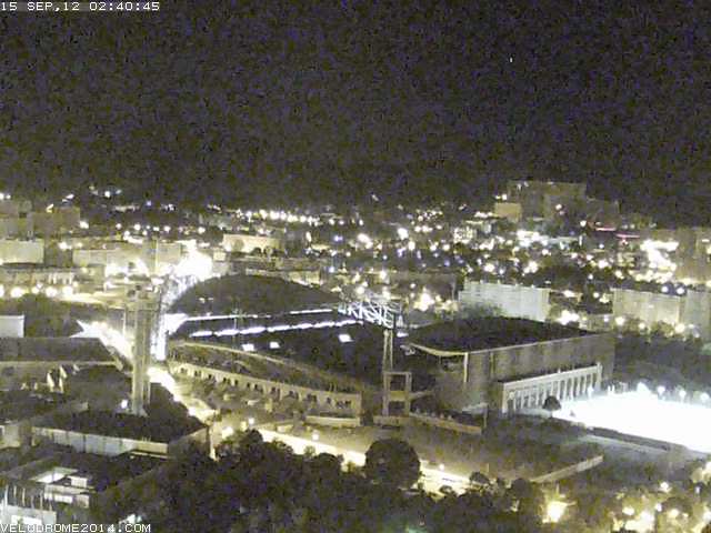 velodrome2014_webcam.jpg