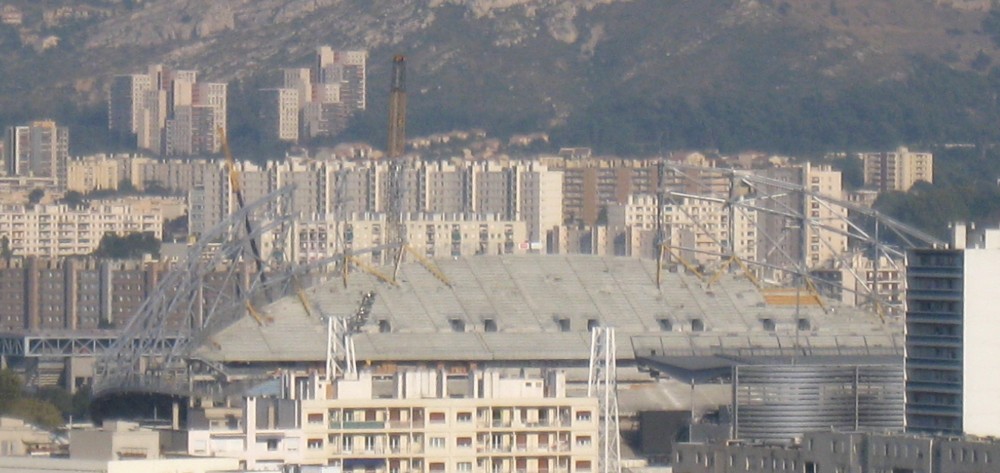 IMG_9158b.jpg
