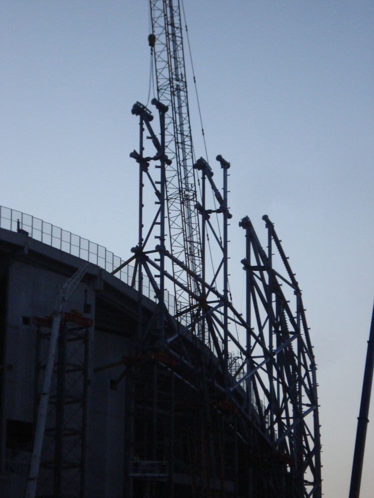 DSC07923.JPG