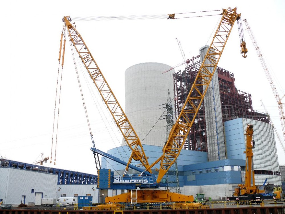 CC6800_Sarens_klein_003.jpg
