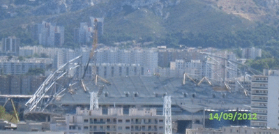 picasion.com_59227725b2598807e01ed8c65d25dfad.gif